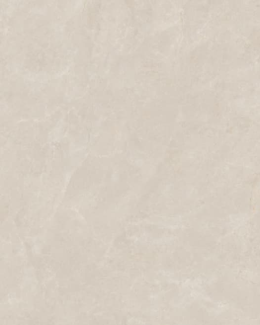 sn 9279104l product 4 5 1778502676219
