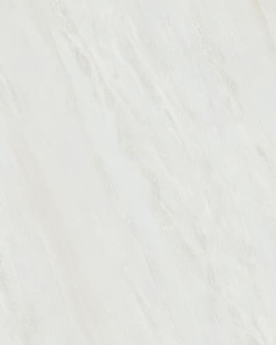 sn 9279109l product 4 5 1778502685566