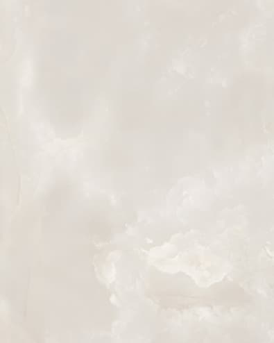 sn 9279110l product 4 5 1778502687301