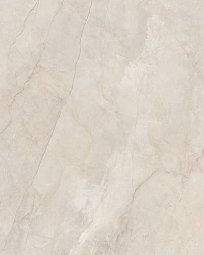 sn 9279113l product 4 5 1778502667000