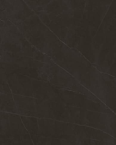 sn 9279125l product 4 5 1778502685000