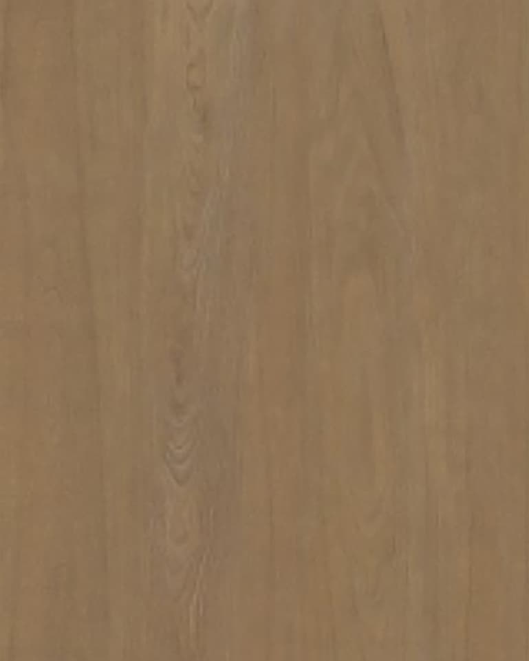 sn 927ym954 product 4 5 1781857368463
