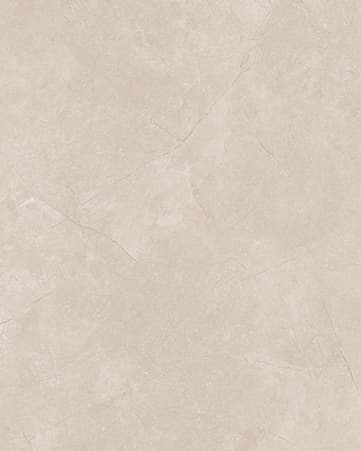 sn 927ym961 product 4 5 1778502680944