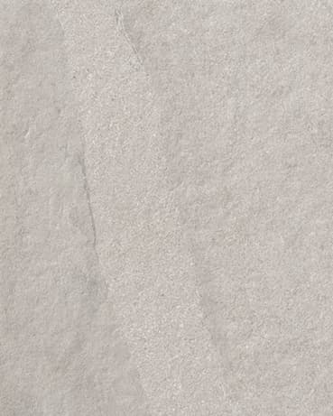 sn 927ym965 product 4 5 1778502673058