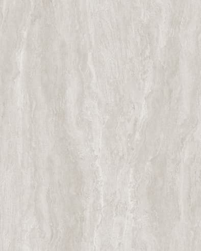sn 927ym970 product 4 5 1778502677971