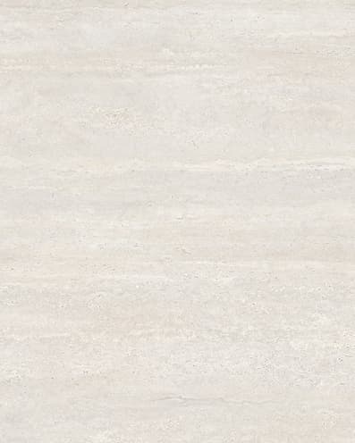 sn 927ym975 product 4 5 1778502669160
