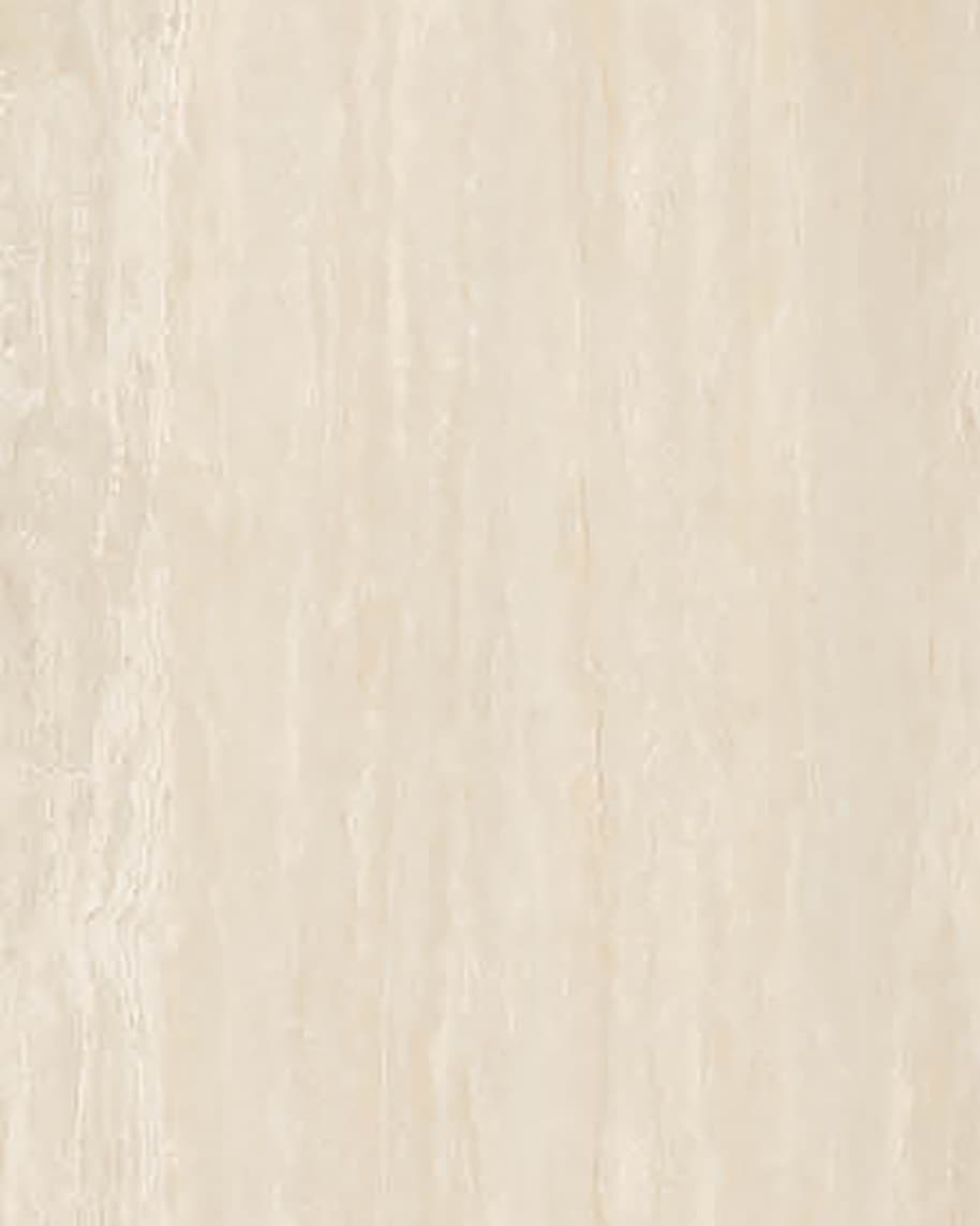 sn fky1632tt1206 product 4 5 1781834107109