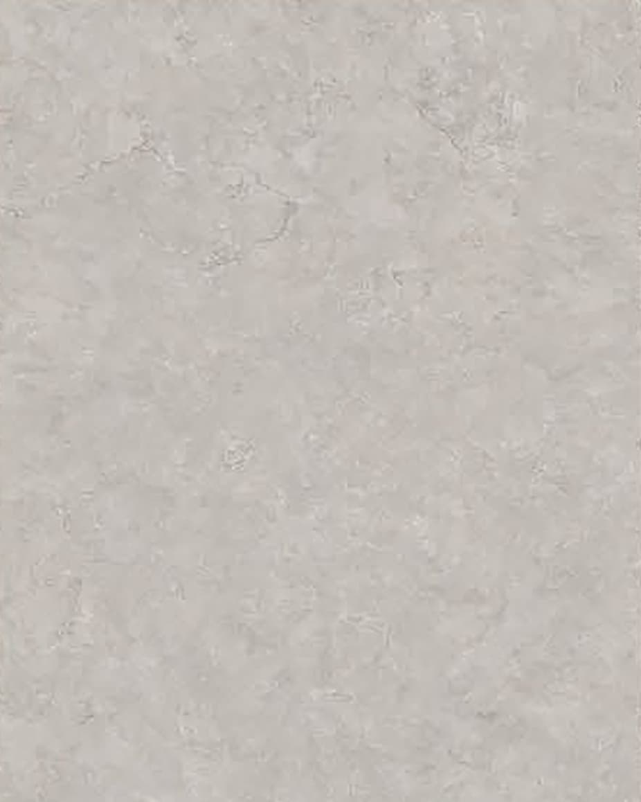 sn fky1632tt1208 product 4 5 1781835153381