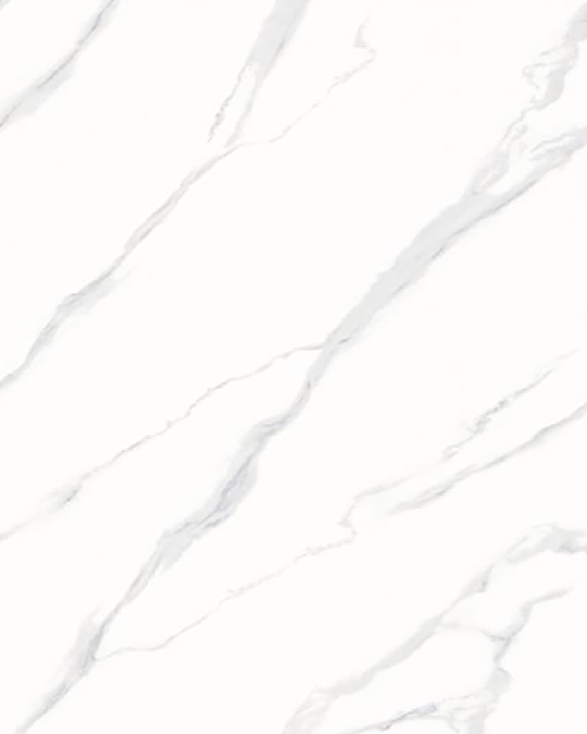 sn sc2712019xy product 4 5 1781909033694
