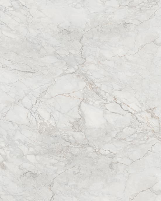 sn sc2712054xy product 4 5 1778502636000