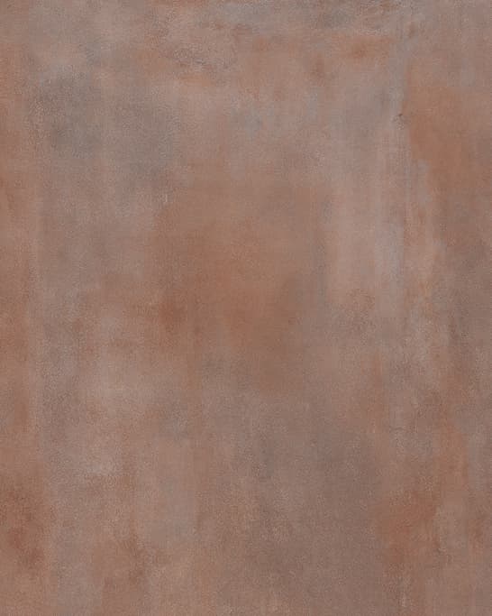 sn sc2712057xy product 4 5 1778502611198