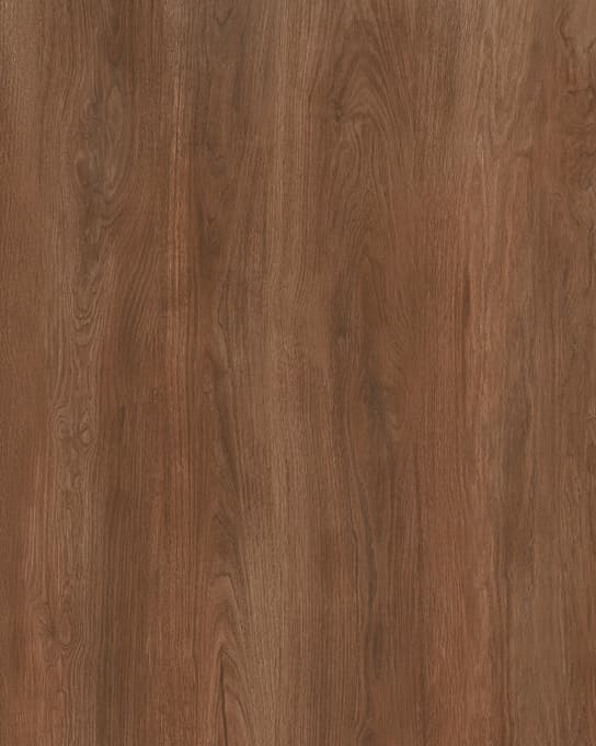 sn sc2712058xy product 4 5 1778502624839