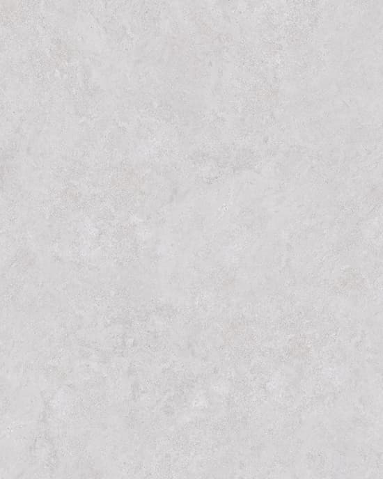 sn sc2712088xy product 4 5 1778502643931