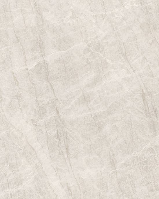 sn sc2712089xy product 4 5 1778502629909