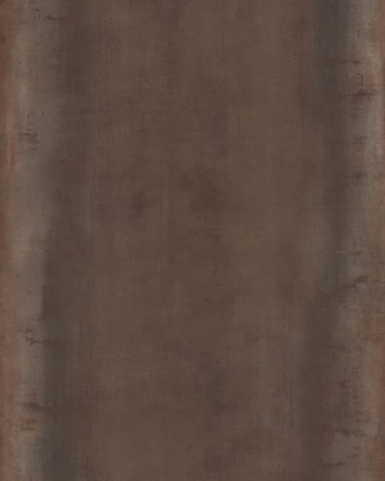 sn sc2712096xy product 4 5 1778502651746