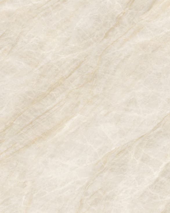 sn trs27l926 product 4 5 1778502647120