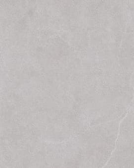 vg927cj907 product 4 5 1781861666779