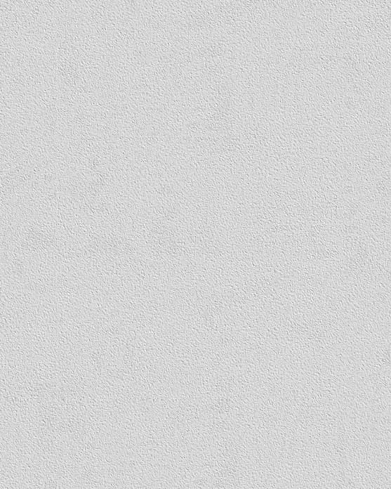 wm1227hw901 product 4 5 1778502618850