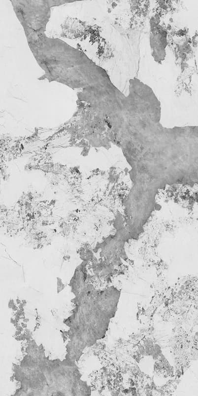 Dark mineral stone texture
