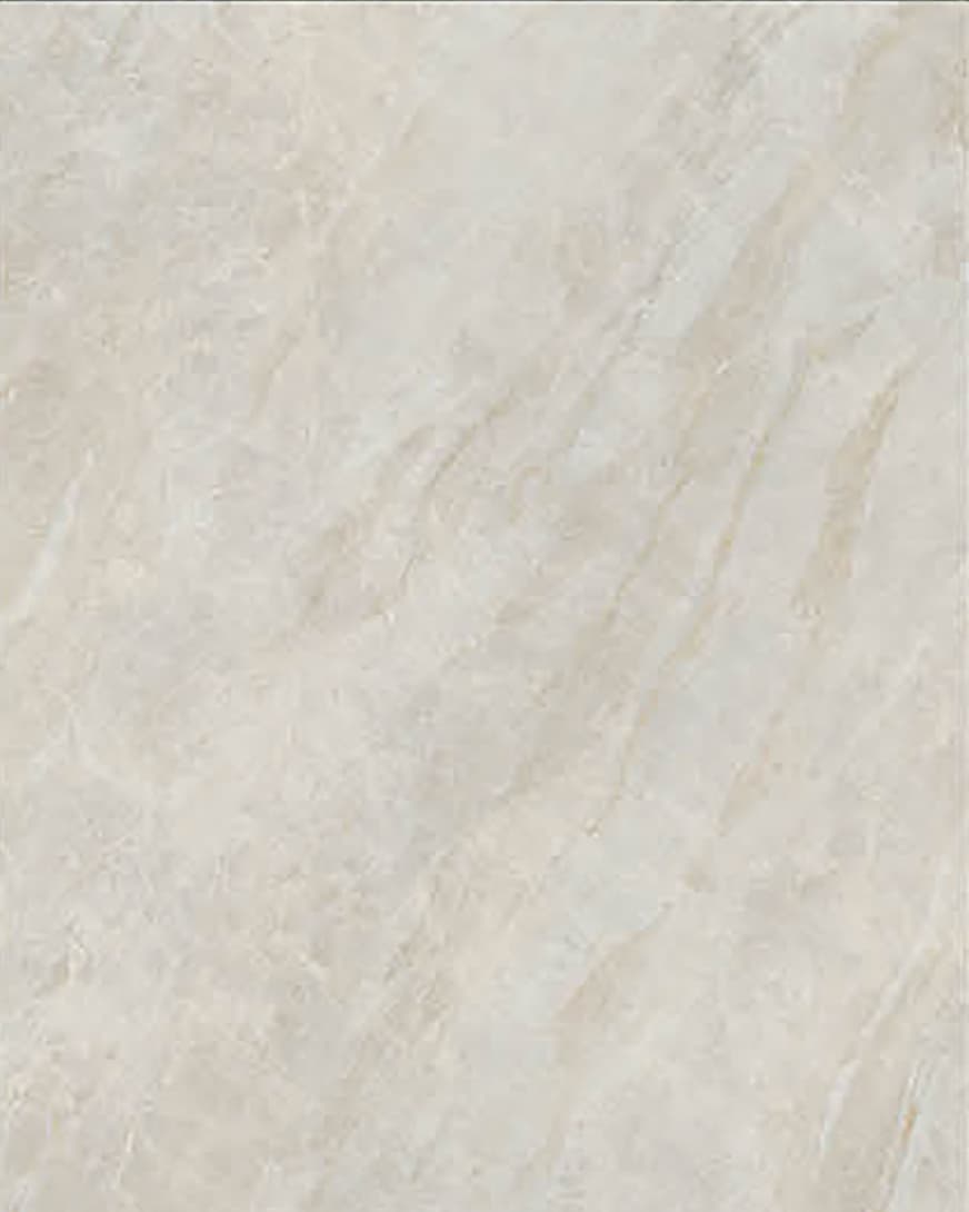 sn 12279133 product 4 5 1783581178580