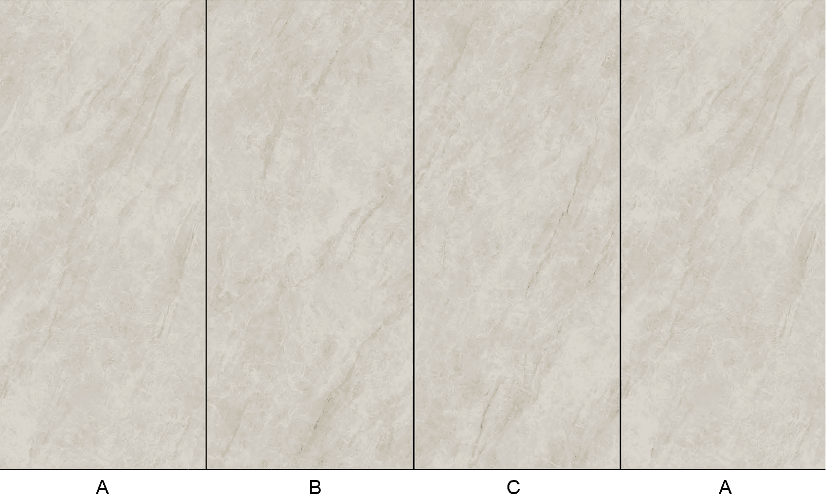 sn 12279133 product abca 1783581240786