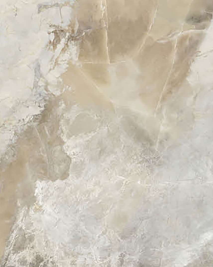 sn 12279152 product 4 5 1783605246806