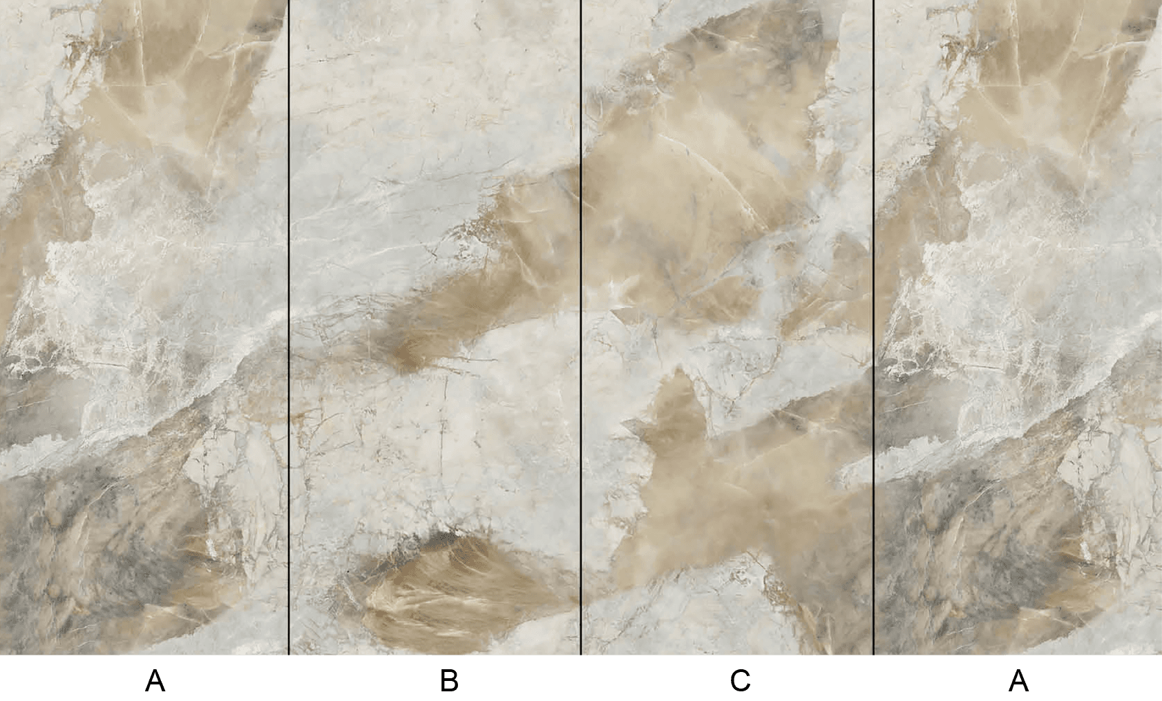 sn 12279152 product abca 1783605367999